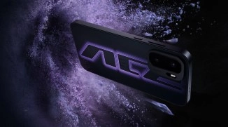 Tech article image