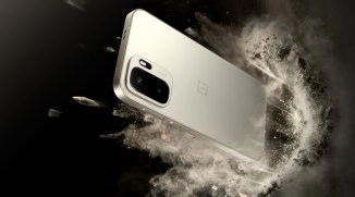 Tech article image