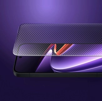 Tech article image
