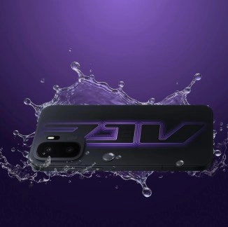 Tech article image