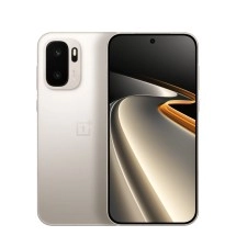 Tech article image