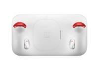 Tech article image