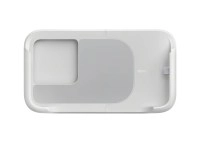 Tech article image