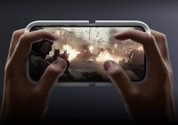 Tech article image
