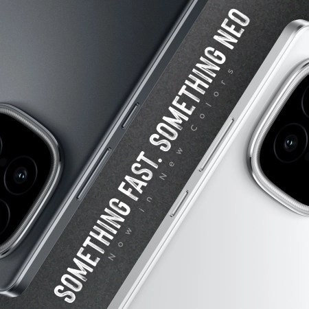 Tech article image