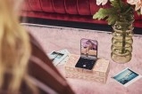 Tech article image