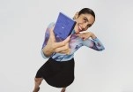 Tech article image