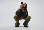 Tech article image
