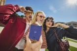 Tech article image