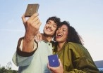 Tech article image