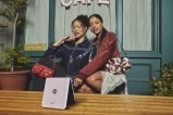 Tech article image