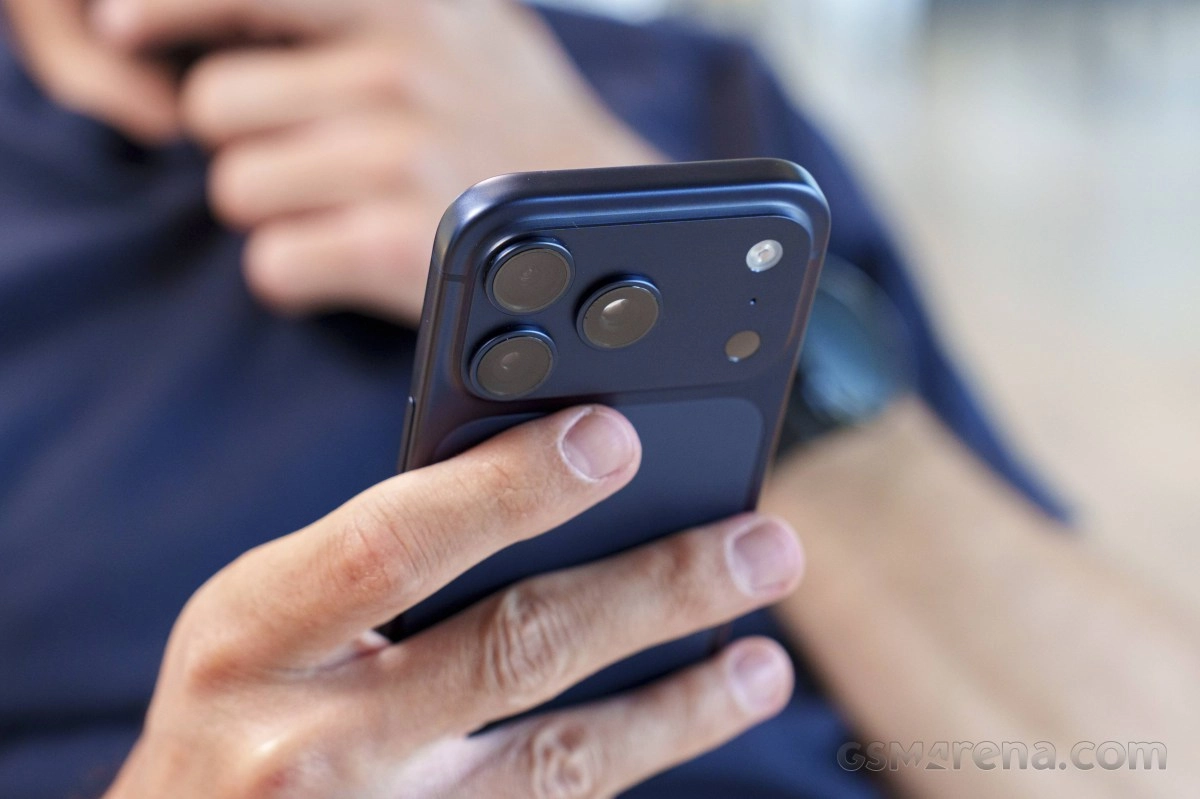 Tech article image
