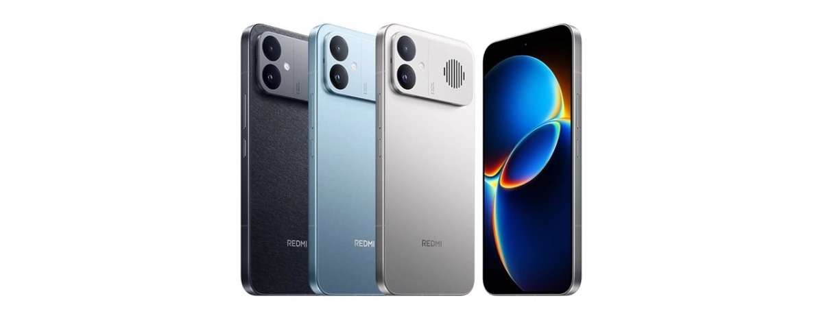 Tech article image