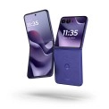 Tech article image