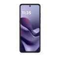 Tech article image