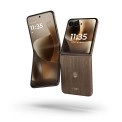 Tech article image