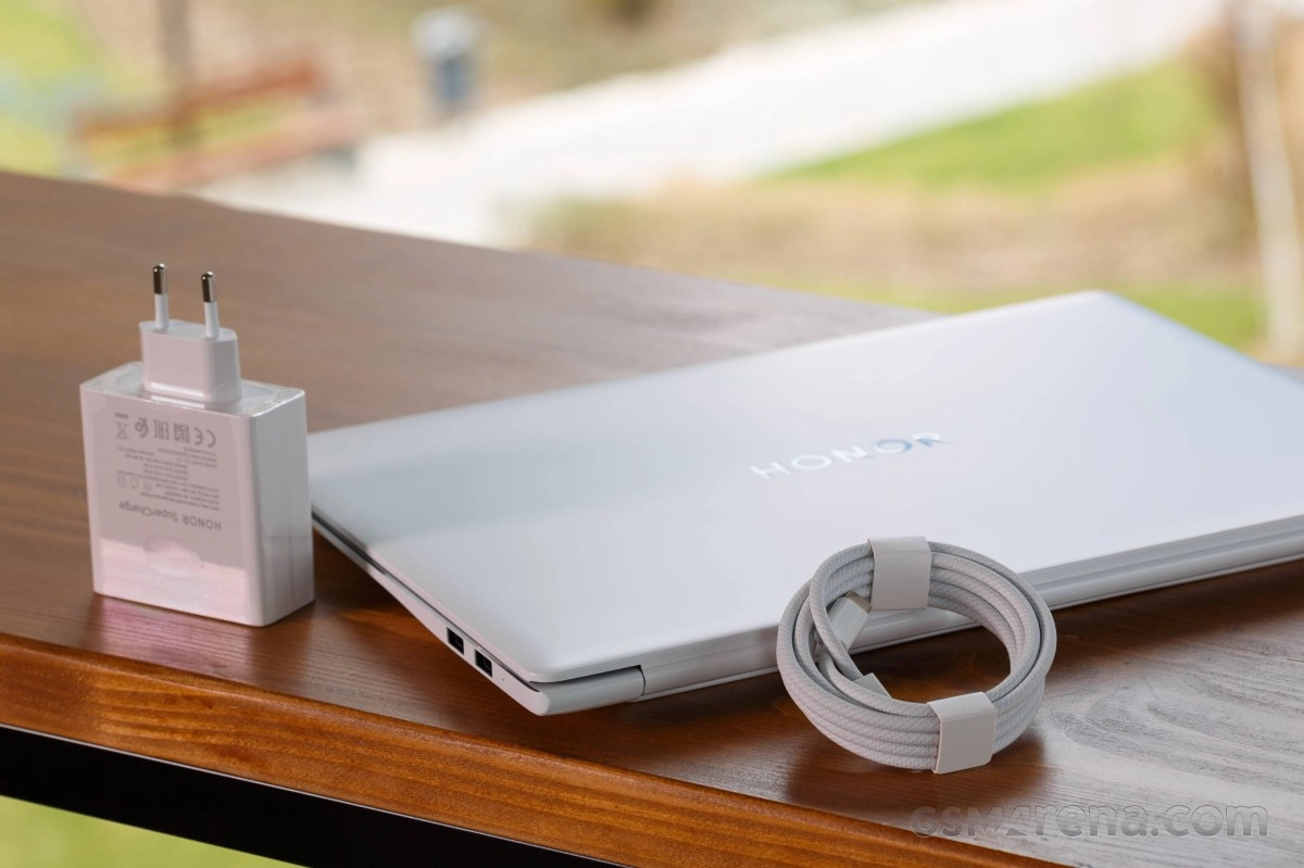 Tech article image