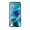 Tech article image