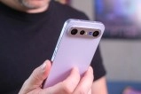 Tech article image