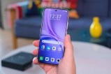 Tech article image