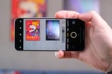 Tech article image