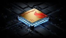 Snapdragon 8 Gen 3 processor for vivo X300 FE