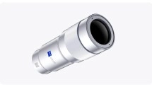 Tech article image