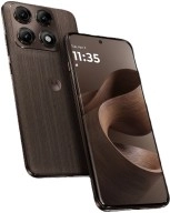 Tech article image