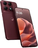 Tech article image