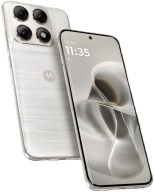 Tech article image