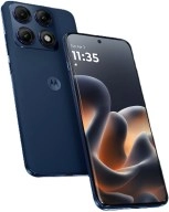 Tech article image