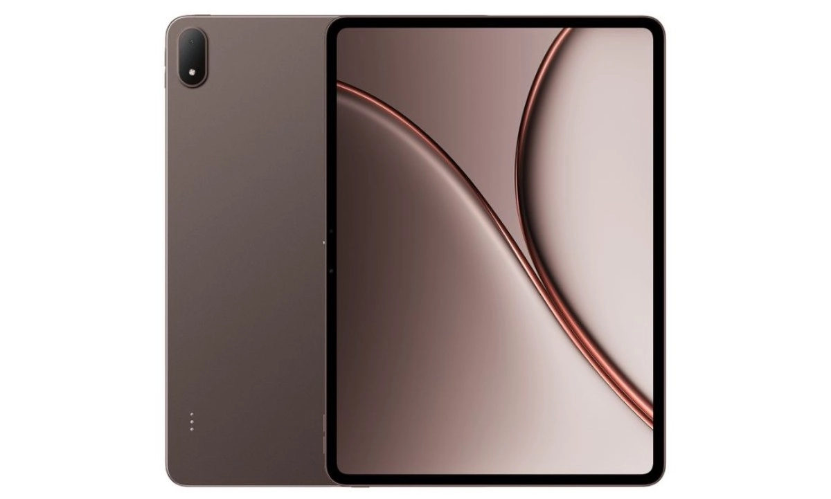 Tech article image