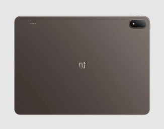 Tech article image