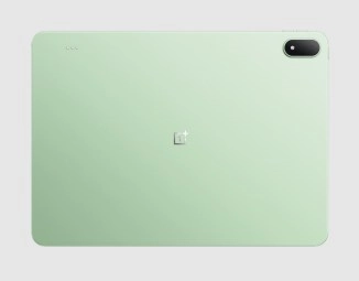 Tech article image