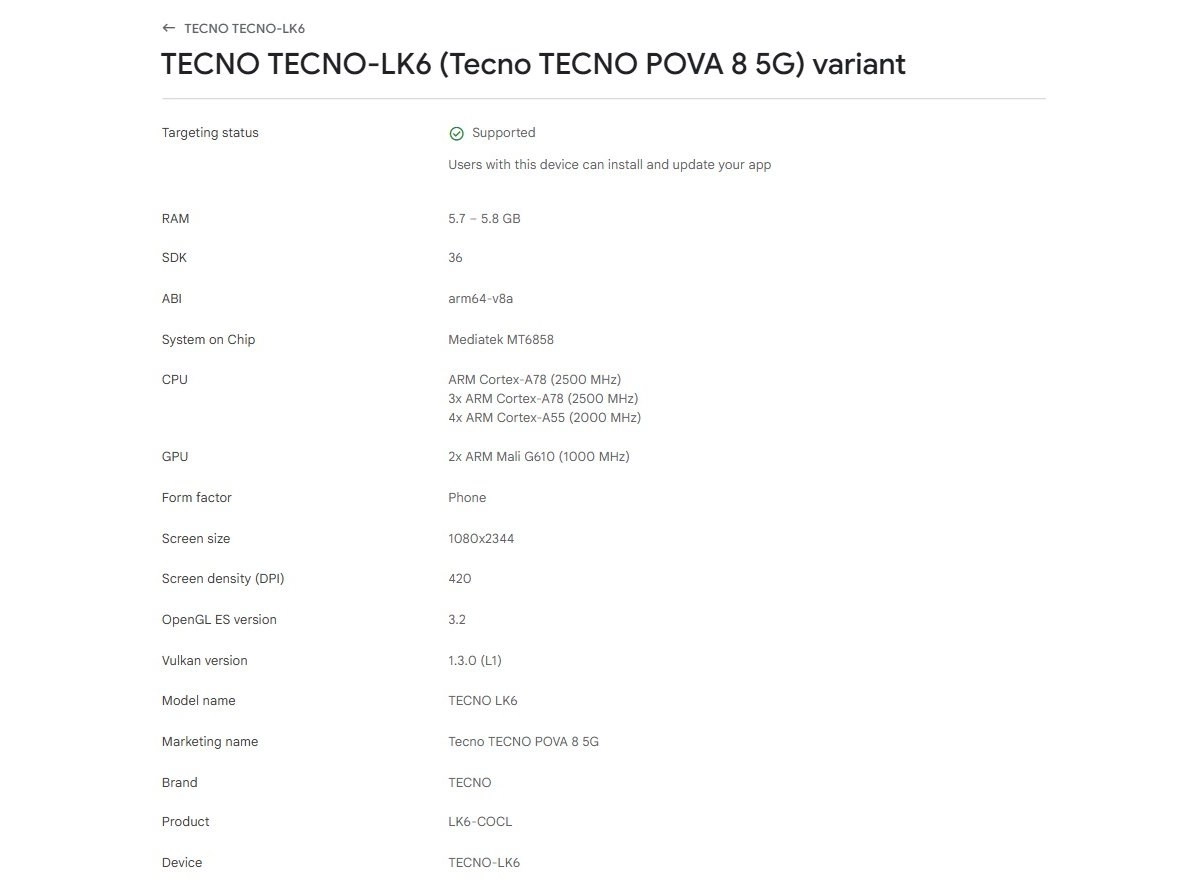 Tech article image