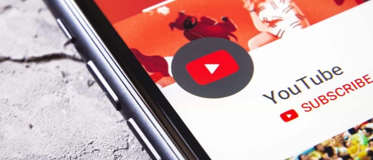 Tech article image