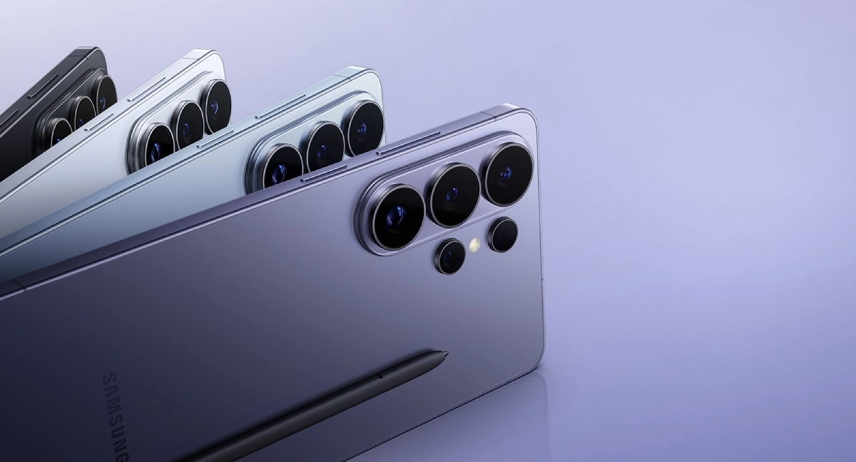 Tech article image