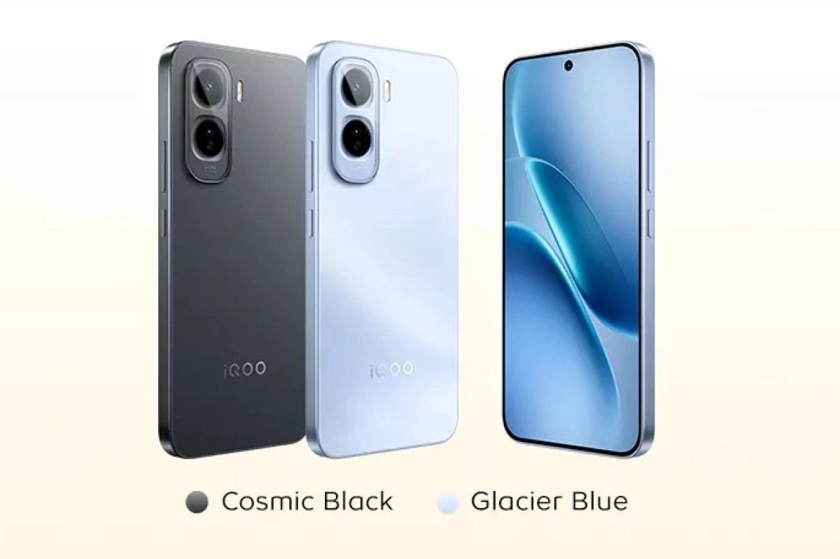 Tech article image