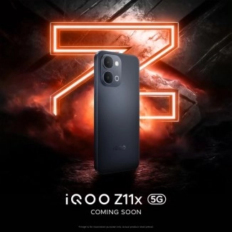 Tech article image