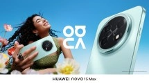 Tech article image