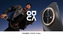 Tech article image