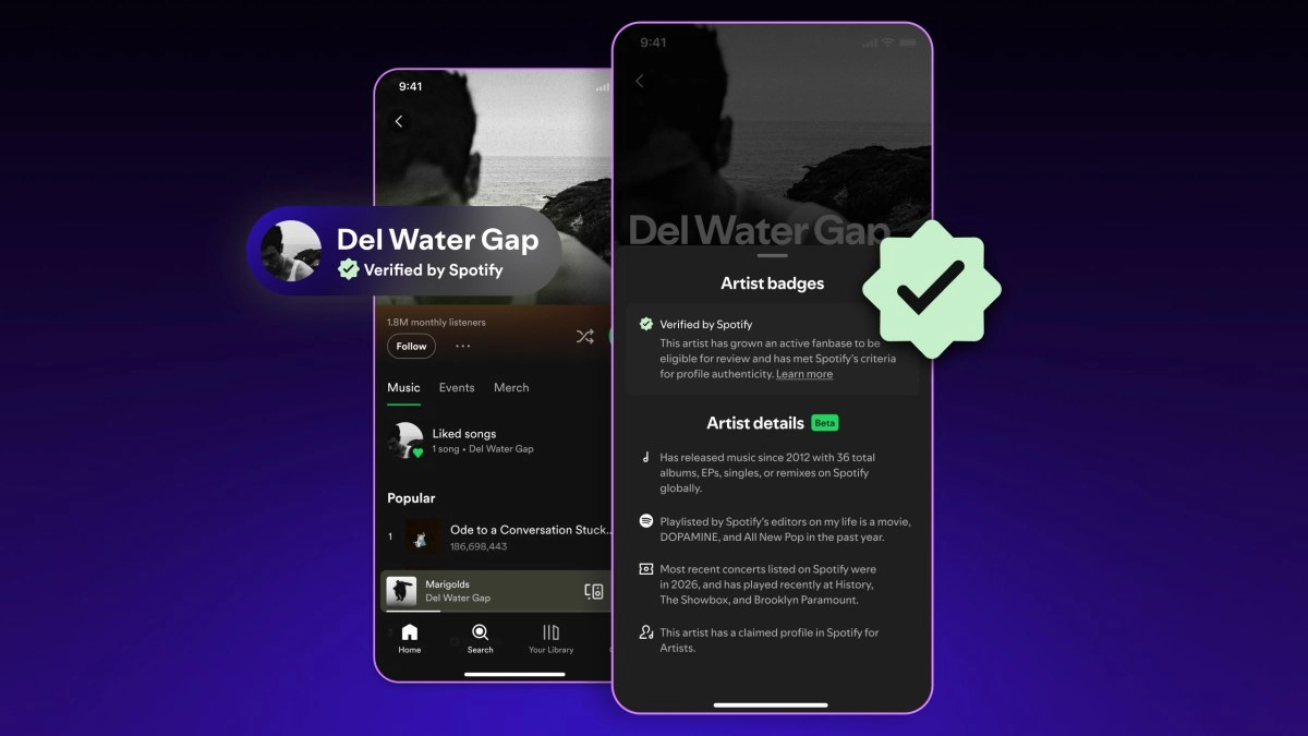 Tech article image