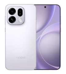 Oppo Find X9 Ultra and X9s phone back and screen.