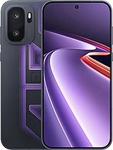 Trending phone, Week 18, featured mobile device.