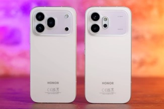 Tech article image
