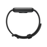 Xiaomi Smart Band 10 Pro black fitness tracker side