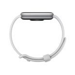 Xiaomi Smart Band 10 Pro side render white