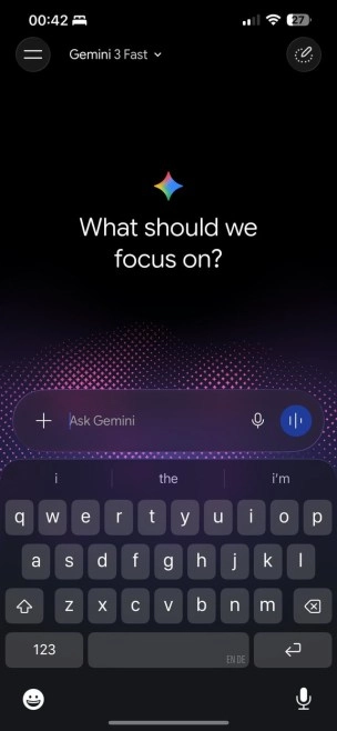 Tech article image