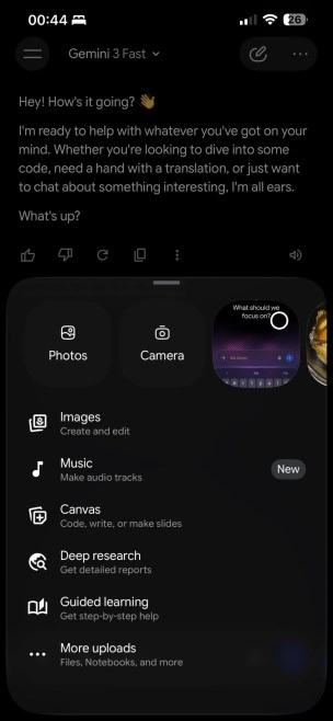 Tech article image