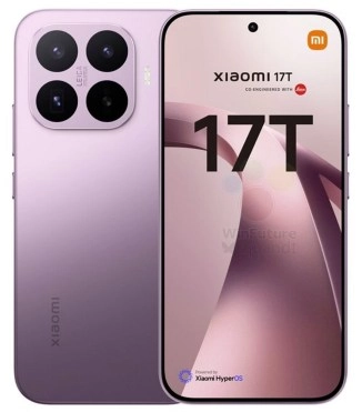 Tech article image